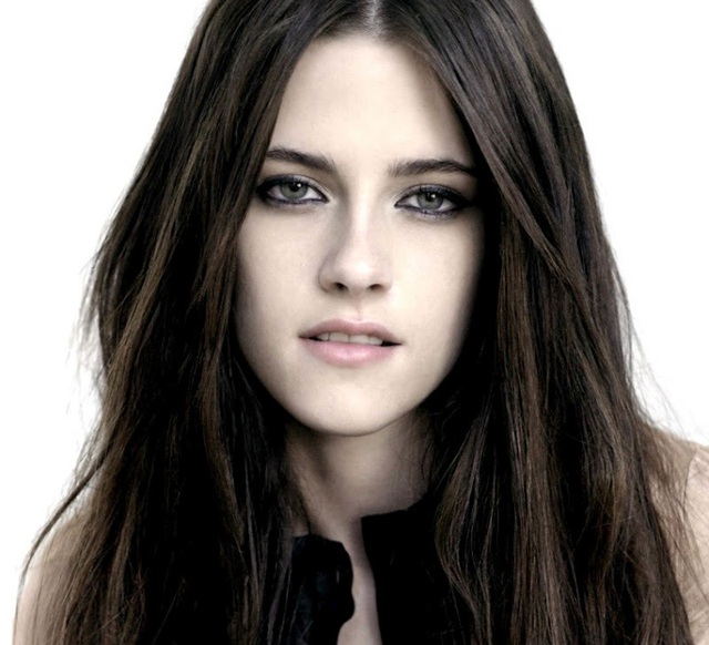 Kristen Stewart chuẩn men dự sự kiện - 7