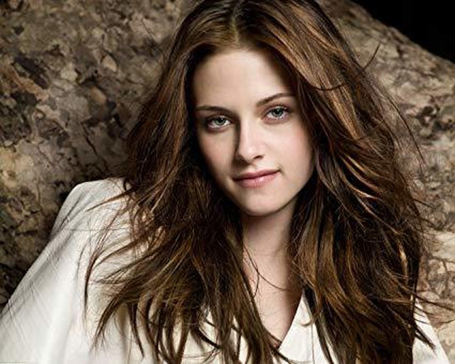 Kristen Stewart chuẩn men dự sự kiện - 6