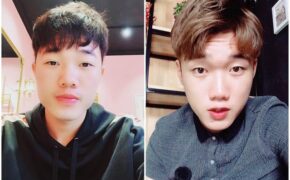 9x Bắc Giang gặp rắc rối vì giống cầu thủ Lương Xuân Trường