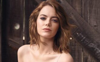 “Sao” phim “Người nhện” tươi tắn tái xuất sau khi đính hôn