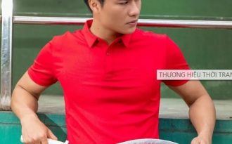 Thương hiệu thời trang nam Kwin ưu đãi 30%