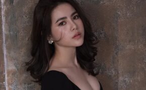 Con gái diễn viên Hữu Tiến thừa nhận “dao kéo”, từng bị tẩy chay