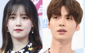 Hậu ly hôn: Goo Hye Sun đau đớn tiết lộ chồng trẻ chê cô thiếu hấp dẫn