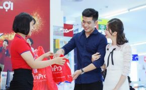 Đâu là điều chị em thực sự ước ao?