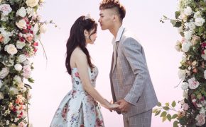 Khoe giọng hát thật và “quẩy” cực siêu, cư dân mạng “mắt tròn mắt dẹt” với hình tượng mới của Linh Ka trong MV vừa ra mắt