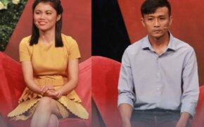 Cô gái Bình Dương gây tranh cãi vì “đòi hỏi quá cao” khi tham gia show hẹn hò