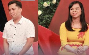 Chàng trai “lịm tim” bởi giọng nói hay như kể chuyện của cô gái Đồng Nai