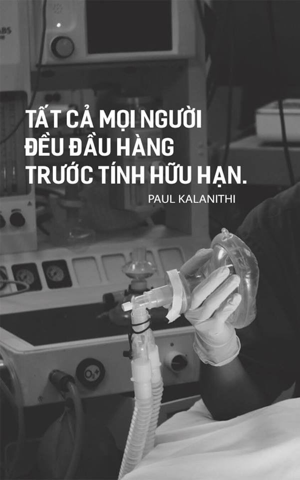 Ám ảnh bộ ảnh 