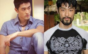 Bạn gái sống chung 7 năm tiết lộ lý do khiến Johnny Trí Nguyễn xuống cấp phong độ