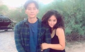 Lý Thần phủ nhận có bạn gái mới sau khi chia tay Phạm Băng Băng