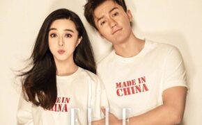 Tại sao Lý Thần và Phạm Băng Băng chia tay dù vẫn còn yêu nhau?