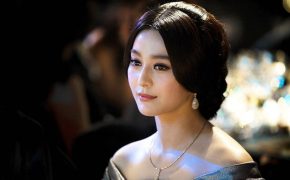 Thư xin lỗi của Phạm Băng Băng bị chỉ trích vì dày đặc lỗi chính tả