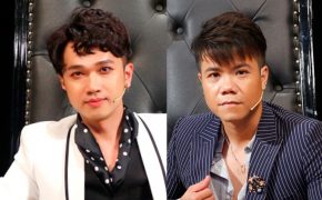 Đinh Mạnh Ninh, Minh Xù ủng hộ việc nghệ sĩ phẫu thuật thẩm mỹ