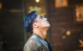 Bị dân mạng “tố” đạo nhạc Mỹ Tâm, giọng ca “Ngắm hoa lệ rơi” lên tiếng