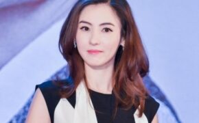 Trương Bá Chi khẳng định độc thân và tâm sự về người trong mộng