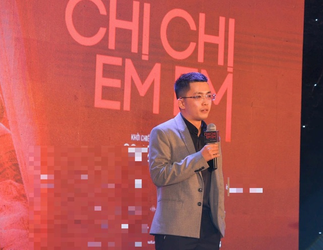 Chi Pu đi ở trọ trong khu ổ chuột, bưng bê quán ăn trước khi đóng “Chị Chị Em Em” - 1 Chi Pu đi ở trọ trong khu ổ chuột, bưng bê quán ăn trước khi đóng “Chị Chị Em Em” - 1