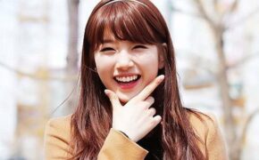 Những “vũ khí tối thượng” giúp phụ nữ chinh phục mọi đàn ông