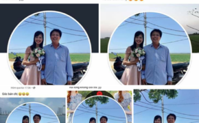 Cô kỹ sư Quảng Bình bị họ hàng “rao bán” trên mạng vì quá “ế”