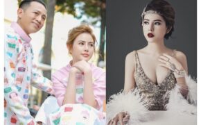 Nam diễn viên 20 năm “gà trống nuôi con” ngỡ ngàng vì con gái 5 lần “cãi” bố