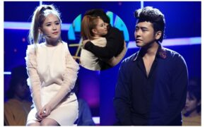 Nghệ sĩ Việt cay đắng “mất hết tất cả” sau một đêm chỉ vì công khai tình yêu