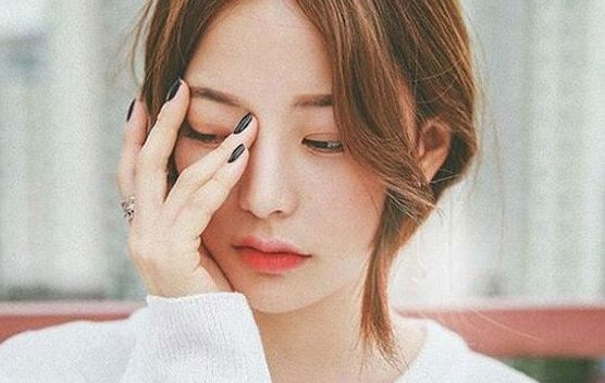 Những “điểm trừ” của con gái khiến các chàng bỏ chạy không quay đầu