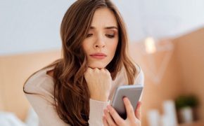 Bí quyết để nàng chủ động “cầm cưa” không lo mất giá trong mắt chàng