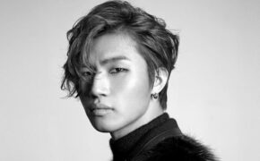 Daesung (Big Bang) thực sự không biết về hoạt động mại dâm trong tòa nhà?