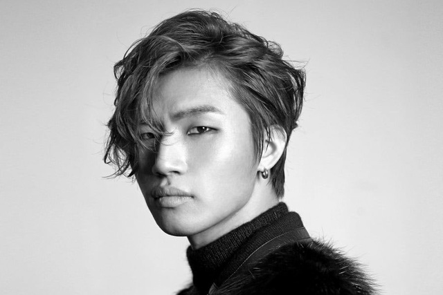 Daesung (Big Bang) thực sự không biết về hoạt động mại dâm trong tòa nhà? - 1