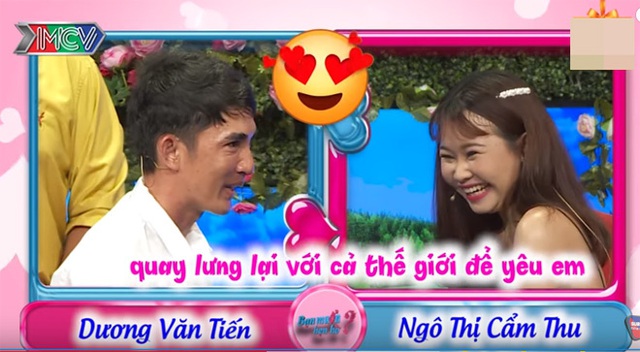 “Đại gia đất” thoát ế nhờ màn tặng đất trong show hẹn hò - 3