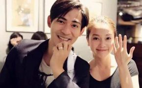 Vợ Châu Du Dân khổ vì bị fan cuồng của chồng “tấn công”