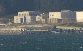 Kinh hãi với hòn đảo toàn bộ cư dân đều là tội phạm tình dục nguy hiểm