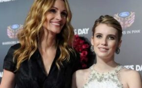 Điểm mặt các sao may mắn được thừa hưởng “gen” nghệ thuật