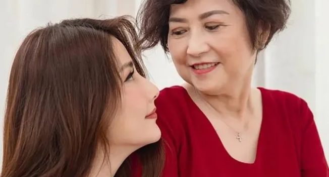 Mẹ nữ diễn viên Diễm My 9x qua đời ở tuổi 58