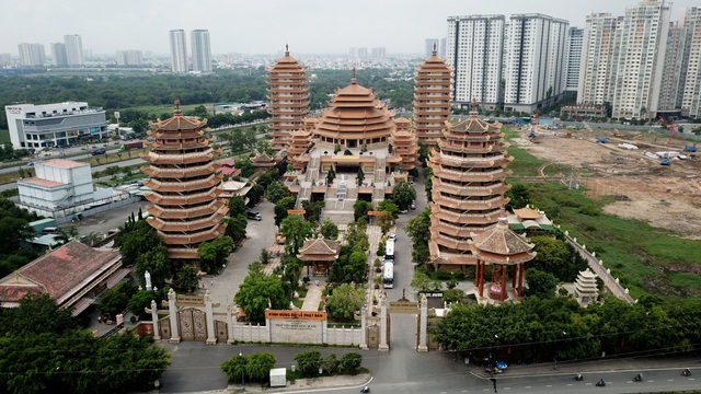 Pháp viện Minh Đăng Quang.JPG