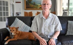 Người đàn ông chi gần 5 tỷ đồng để chờ ngày hồi sinh sau khi… chết