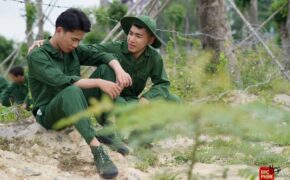 Thánh chơi đàn K-ICM “bắt tay” với Jack “Hồng Nhan” tung MV “Bạc Phận” đang gây sốt