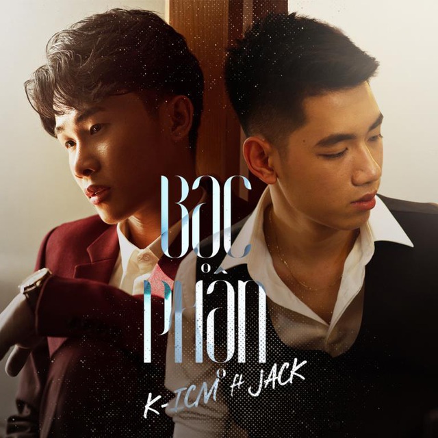 Thánh chơi đàn K-ICM “bắt tay” với Jack “Hồng Nhan” tung MV “Bạc Phận” đang gây sốt - 5