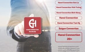 Kinh doanh nhượng quyền – Franchise giáo dục: Hướng đi mới đầy tiềm năng
