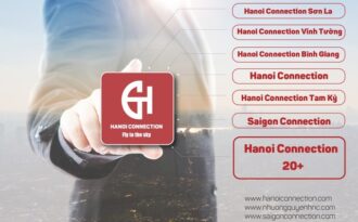 Kinh doanh nhượng quyền – Franchise giáo dục: Hướng đi mới đầy tiềm năng