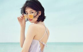 10 điều con gái cần thay đổi ngay nếu không muốn ế “thâm niên”