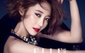 Mỹ nhân xinh đẹp xứ Hàn bức xúc vì bị lôi vào đường dây mại dâm của Seungri