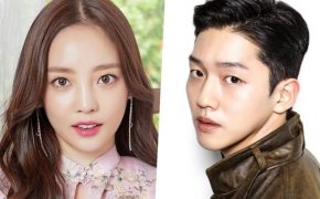 Cảnh sát tăng cường điều tra vụ Goo Hara bị bạn trai tống tiền bởi clip “nóng”