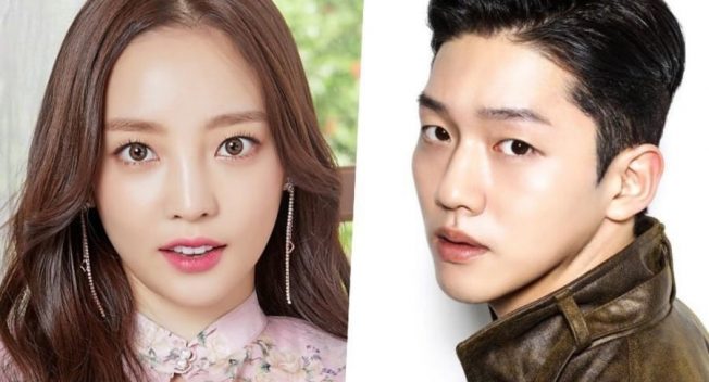 Cảnh sát tăng cường điều tra vụ Goo Hara bị bạn trai tống tiền bởi clip “nóng”