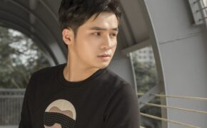 Hà Anh bất ngờ trải lòng chuyện tình không trọn vẹn