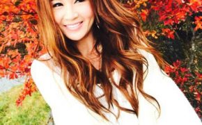 “Bông hồng lửa” Ôn Bích Hà hạnh phúc bên ông xã đại gia dù không sinh con