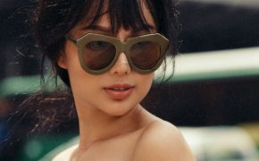 Hoa hậu Điện ảnh 2015 tiết lộ cuộc sống hôn nhân 3 năm “mất tích”