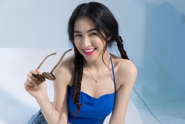 Hòa Minzy, Hoàng Tôn, Bằng Cường tiết lộ lý do “lặn mất tăm” - 5