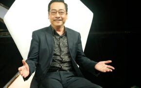 NSND Hoàng Dũng, Trương Ngọc Ánh bày chiêu “độc” cho các bà vợ “thoát nguy” trước chồng