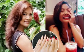 Nghi án “người mới” của Hồ Lệ Thu sau 3 cuộc hôn nhân đổ vỡ