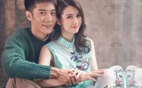 Thêm chứng cứ tố sao “Hoa Thiên Cốt” ngoại tình với nữ trợ lý